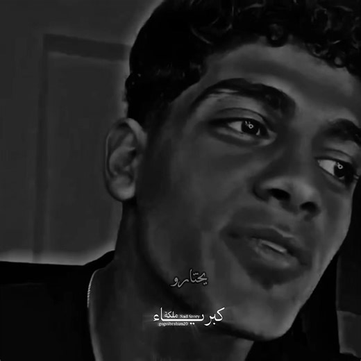 ستوريات وحالات واتس رومانسية