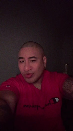 Tee-Samoan-Style🩻🩺 (@tsamoanstyle)’s videos with original sound - Tee-Samoan-Style🩻🩺