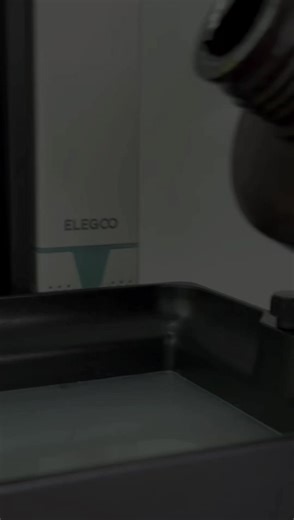 ‏#alien #movie #3dprinting #fyp #foryou