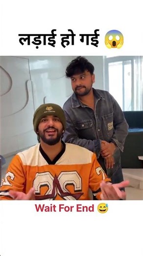 ‪@triggeredinsaan‬ #triggeredinsaan #fukrainsaan #ruchikarathore #nischaymalhan #dimplemalhanvlogs