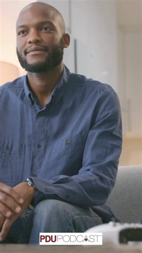  Unlock the Best for Your PMP Renewal! With The PDU Podcast™, you're...