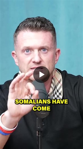 When You Finally Understand What is Happing… | Carl Springer