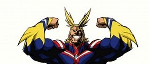 【心得】使用程式語言VB.NET蓋出2D像素圖 @Minecraft 我的世界（當個創世神） 哈啦板 - 巴哈姆特