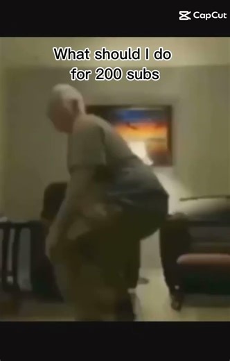 yippie# memes