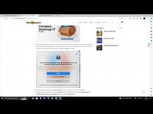 ✅ How To Play VRchat on Mac (Full Guide)