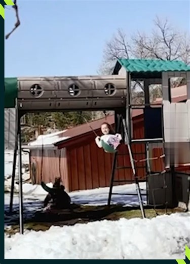 Thrill Ride Fails That Will Crack You Up 🤣😊😍 | NationFirst