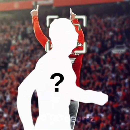 ronaldo edit + sound effect🔥