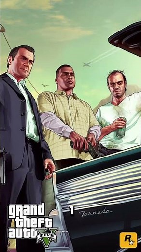 Fix GTA 5 Lag on PS4 (Real Working Trick 2025)