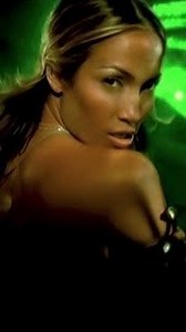 1.6M views · 18K reactions | New Year’s Eve ✨ | Jennifer Lopez | Facebook