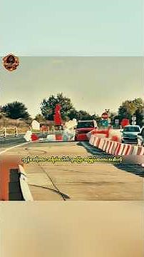 My car s brakes are broken #shorts #movies #film #movierecap