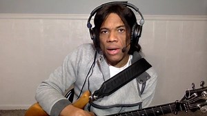 4.8K views · 268 reactions | The Workshop will be live online using Zoom. 6 Saturdays starting July 18. It covers the 6 main things that go into my approach to guitar. Part 1 is about my highly effective learning method, which anyone can use. You can even use it for other things besides music. To register for the workshop: https://stanleyjordan.com/integral.arts/courses/local/staticpage/view.php?page=SJ101GWOverview | Stanley Jordan | Facebook