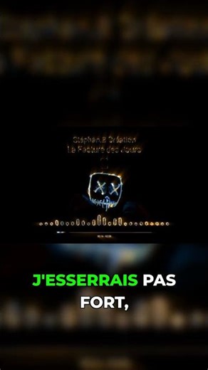 Regrets Familiaux | Rap Sincère sur les Sacrifices Invisibles