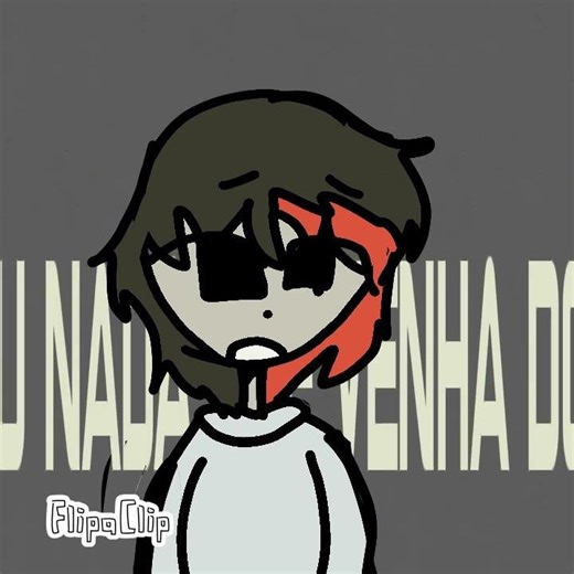 Fire drill -melanie martinez