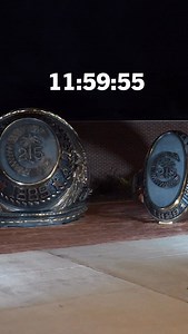 Happy New Year, Clemson Family! 🎇🧡 | Clemson Alumni Association