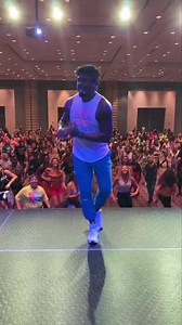 i’m speaking from my heart try his Zumba class and come and tell me how it make you feel? #zincon2022 #trending #reels #trendingreels #fyp #fypシ ##Zumba #zincommunity #zumbafitness #zumbalove #zumbajammer #zumbachoreo #zumbaworld #zumbainstructor #letitmoveyou #zin #zjvideo @zincommunity @zumba @zumbabeto | Ricardo Marmitte's Page