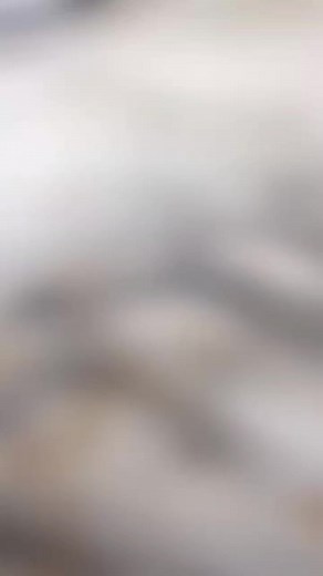 Did you know that you can tour the inside of the Salisbury Cathedral Tower? Led by a knowledgeable guide, you can climb up the 332 steps that make up the narrow spiral staircases and walk through the ancient roof spaces to reach the top. If you wanted to see Salisbury and the gorgeous water meadows from new heights, this is the tour for you. Tours take place several times a day, every day of the week. The tours are very popular, so pre-booking is essential! More information is available via the 