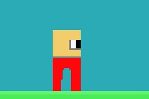 Platform - Free Addicting Game ★★★★★