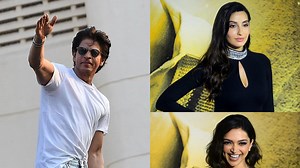 FIFA World Cup Qatar 2022 Closing Ceremony: Where, when to watch live streaming; list of all performers ahead of Argentina vs France final