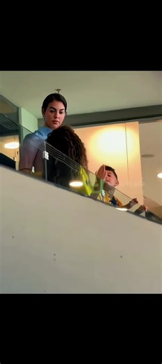 Cristiano Ronaldo Celebrates with Family in Al Nassr Jersey