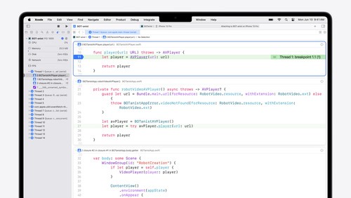What’s new in Xcode 16 - WWDC24 - Videos - Apple Developer