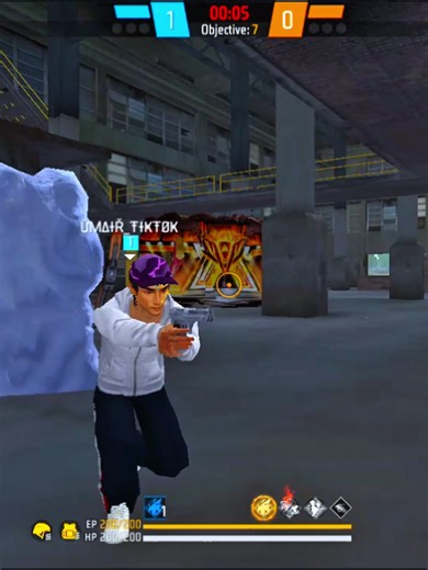 Bose Gaming Panda Program Mein Joining Celebration