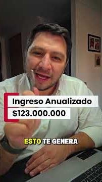 SUELDO Y BOLETAS