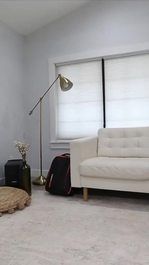 fine i’ll do it myself🫡 #MAXPRO #athomegym #workoutontheroad #gymequipment