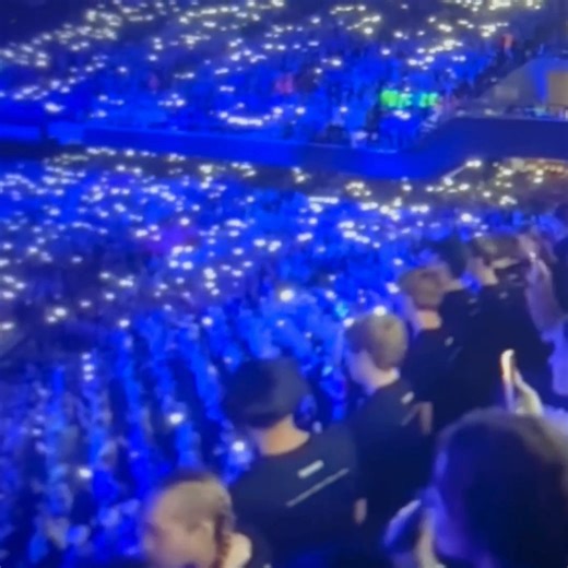 19 reactions | LCMS National Youth Gathering 2025: ENDURE, New Orleans. Thank you Jesus! | St. Luke's Lutheran Church | Facebook