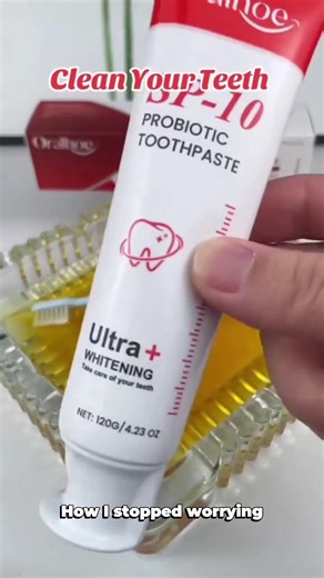 Shine that your 32 with SP10