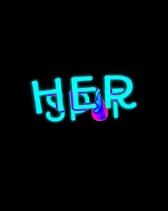 Tommy Lee - Control lyrics