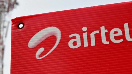 Airtel gives long-term validity prepaid plans at Rs 666 and Rs 699, which is better