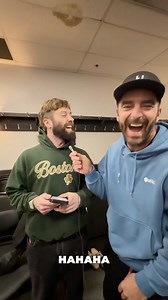 What’s the last thing in your google search history?? @lucynicotine | Nitro Circus