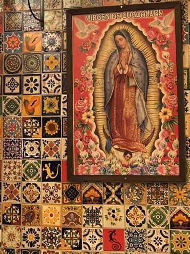 Mi México lindo — edit estética de México