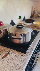 4.5K reactions · 50 comments | Father God Ka January 塞 #fblifestylelife #fblifestylechallenge #vlog2025viralfbreelsfypシ゚viral #fblifestylelif #msanalo #msanalo #fbreels2025ツ #viralpost2025 #fypシ゚viralシfypシ゚viralシalシ #fbreelsfypシ゚ #education #cabbage | Zakhele Tyrone Mahlangu | Facebook