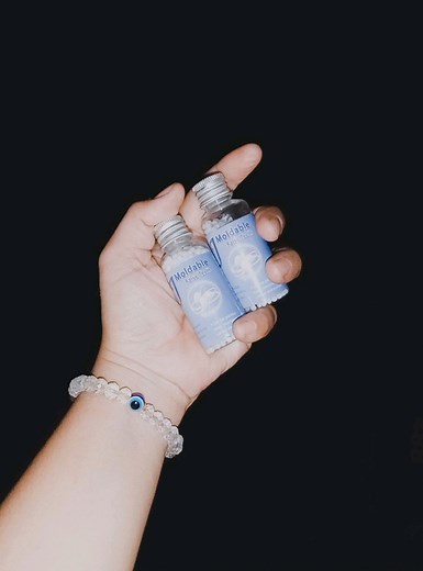 #diyresin #moldablefalseteeth #zyxbca #trending #fypシ゚