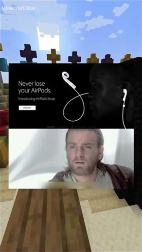 Confusing Memes! #shorts