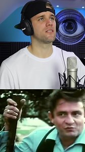 “One of the saddest and most memorable songs in all of history.” | The Music Reaction Group