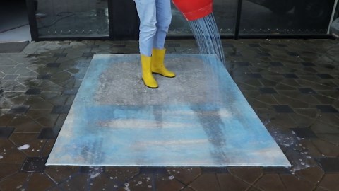 Discover Home Life Hacks you’ll find Useful