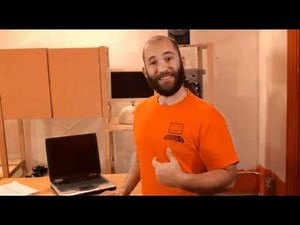 Introduction to Email Marketing