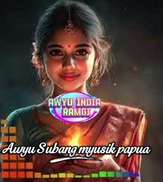 lagu baru 🇮🇷awyu india mix2026 #@awyu Subang myusik