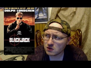 Blackjack (1998) Movie Review