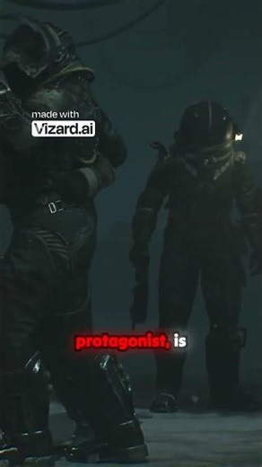 The Endless Cycle Lore of Cronos: The New Dawn Explained