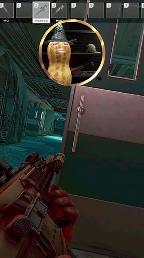 10K views · 214 reactions | Cheater Gets Beat At His Own Game #tarkov #tarkovclips #tarkovfunny #eft #escapefromtarkov | Luisitodelgadoo | Facebook