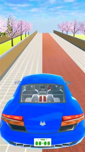 #sakuraschoolsimulator #sakura #sakuraschoolsimulatordrama #roblox #drama #yutamio #perjalananmenye