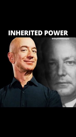 1.1K views · 27 reactions | FEAR is part of the control game that the...