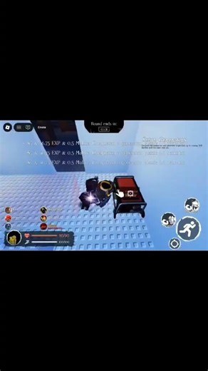 max lvl builderman | #forsaken #roblox #forsakenrblox #roboxforsaken #eggs #maxlevel #builderman