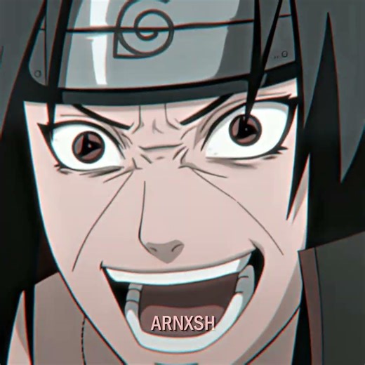 Who is the best Clan Slayer💀🔥 || Itachi Uchiha Edit🥶|| #anime #shorts #itachi #naruto #jjk #viralboy