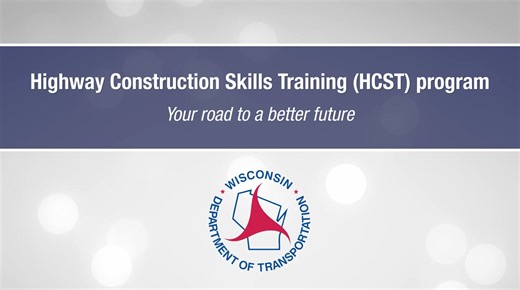 1.4K views · 28 reactions | Looking for new opportunities? WisDOT’s...