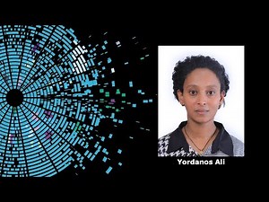 Biotechnology in Ethiopia - Yordanos Ali