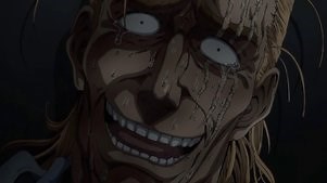 One-Punch Man (English Dubbed): Season 2 Episode 13 Return of the Hero